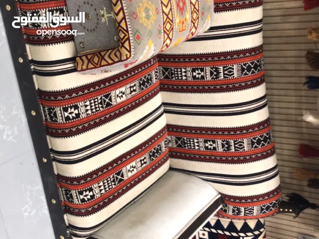 يوجد لدينا تفصيل ستائر ويفي وامريكي