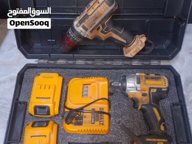 عدد يدوية تام TAAM مستعملة نظيفة للبيع
