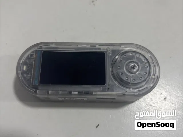 t-embed cc1101 plus