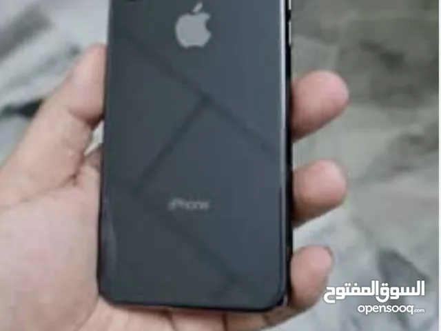 Apple iPhone XS 64 GB in Zliten