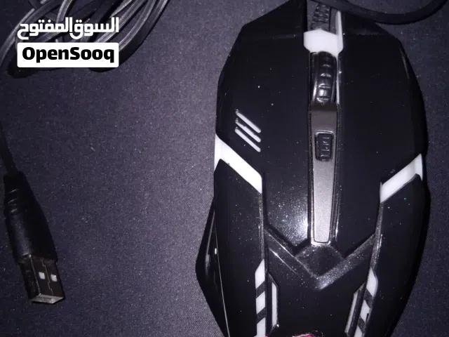 MeeTion ماوس جيمنج للبيع