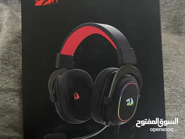 Headsets for Sale in Basra