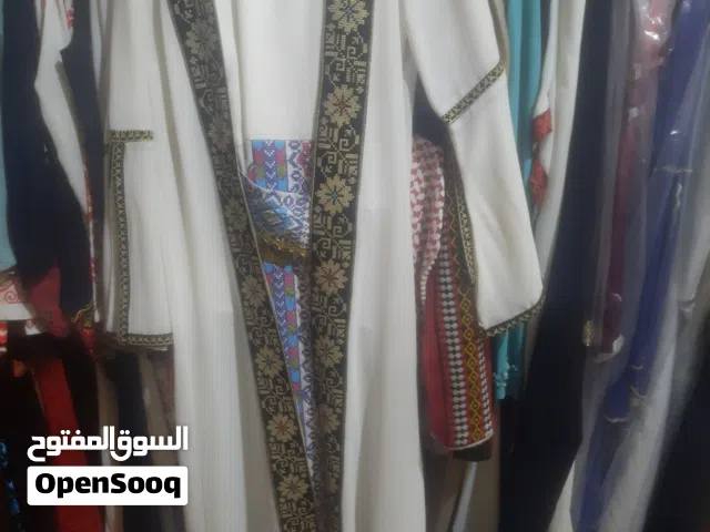 ثواب فلاحي