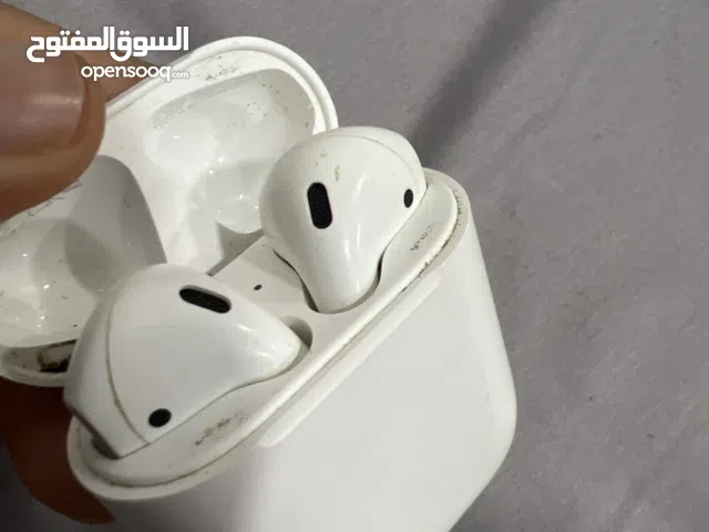 Apple AirPods 2