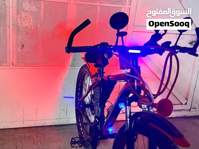 ً البيع عجل عريض جنط27:50 في العقبة ثامنه القديم