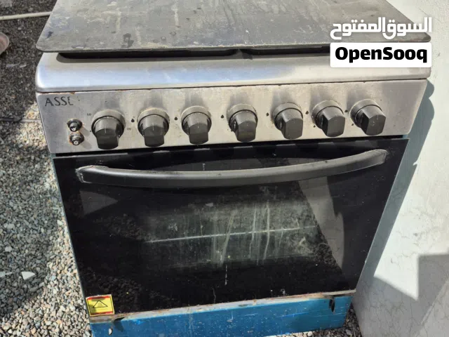 فرن للبيع ب20