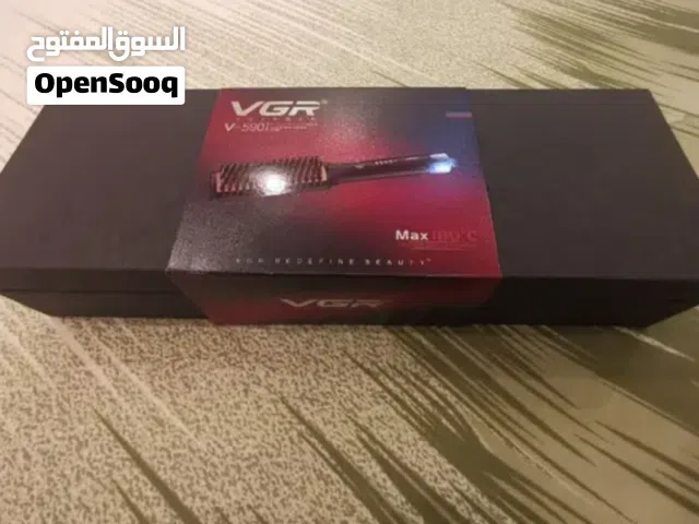 سشوار جديد من شركة VGR للبيع