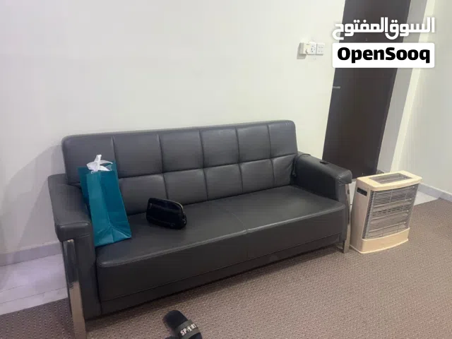 مكتبي وغرفه