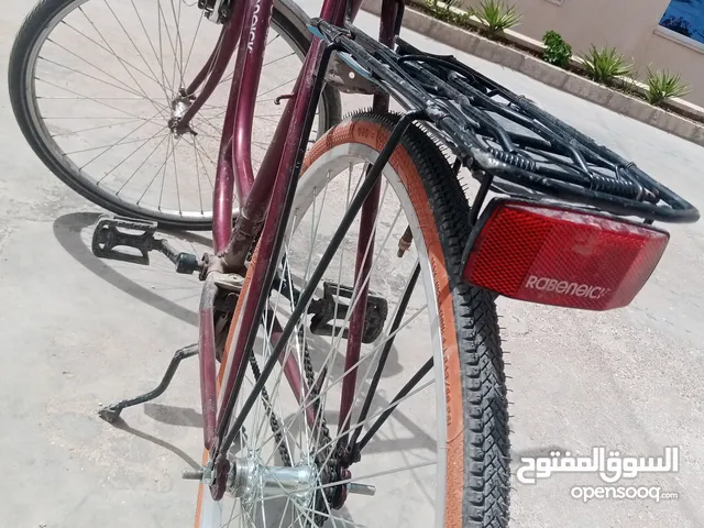 بسكليت فلبس شبه وكاله ولا طقه