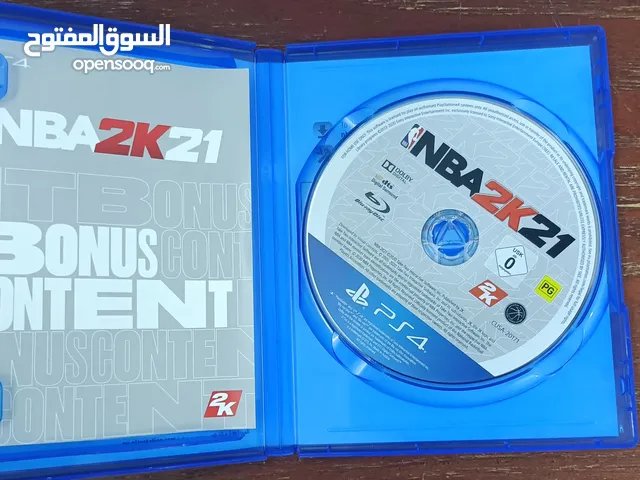 PS4 for sale with 3 games and two controllers