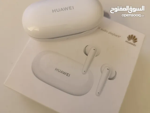  Headsets for Sale in Al Ahmadi