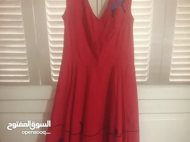 Casual Dresses Dresses in Alexandria