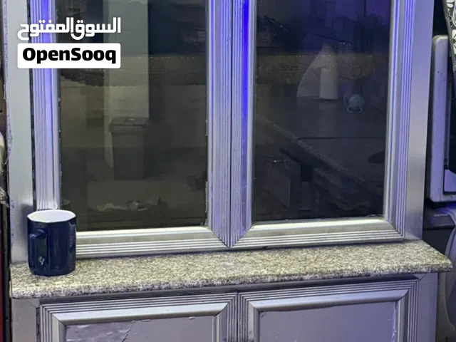 كاونتر مطبخ