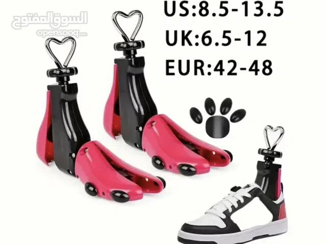 Shoe stretchers for sale brand new