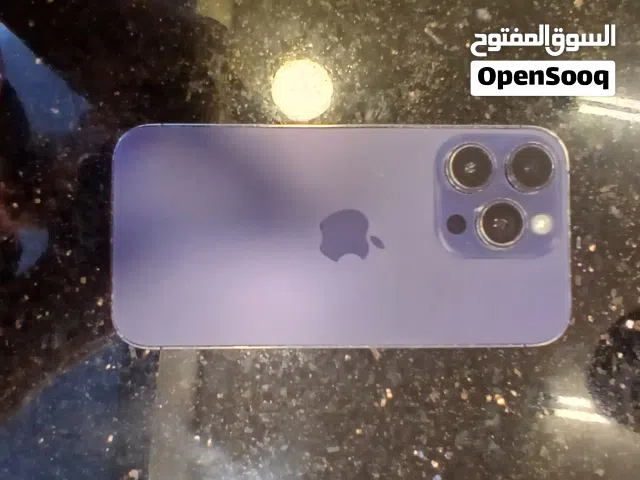 ايفون 14برو