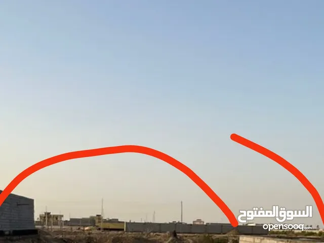 قطعه ارض مساحه 200 م بالصالحيه قبل السده الثانيه
