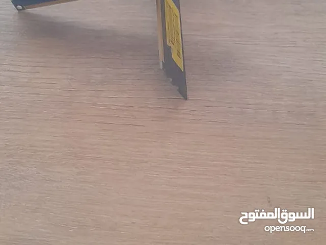 Processor for sale in Amman