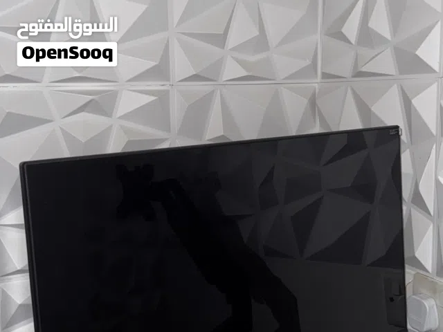 شاشه من ايديز. IDEEZ اقراء الوصف