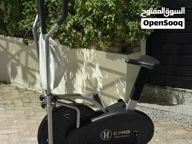 دراجة تمارين ( الدفع عند الاستلام )