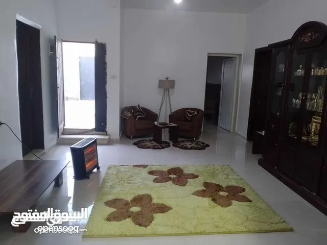 150 m2 4 Bedrooms Townhouse for Sale in Tripoli Abu Saleem