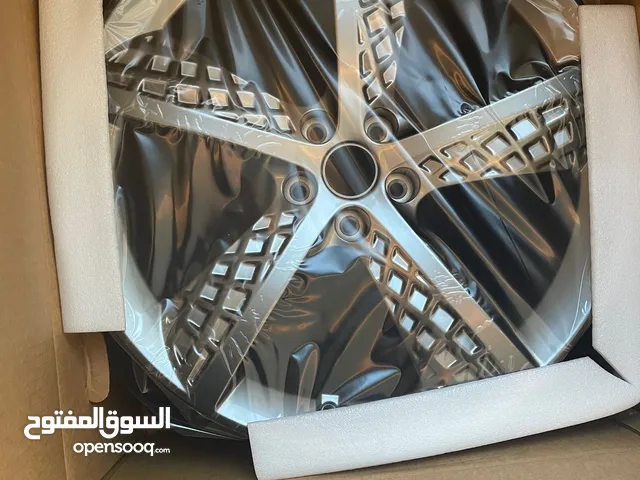جنط جينسس GV70