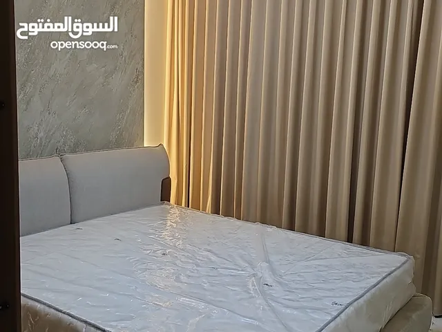 100m2 1 Bedroom Apartments for Rent in Sharjah Al Gulayaa