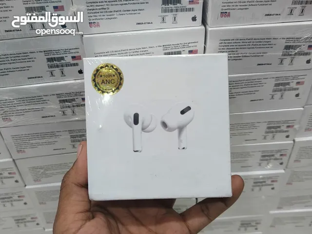  Headsets for Sale in Kuwait City