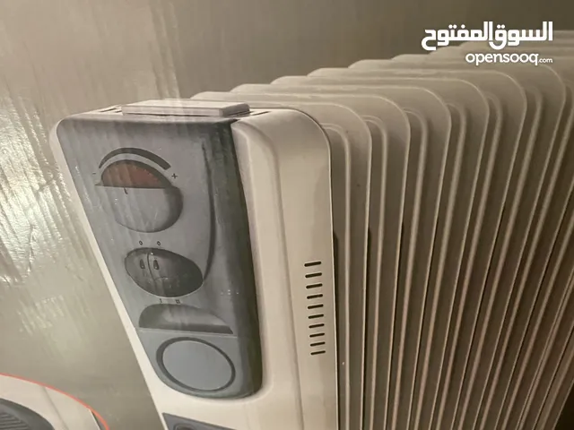 مدفأة كهربائية للبيع في الإمارات : جدارية : ديكور : اقتصادية : أسعار