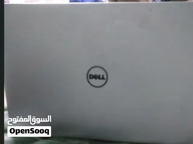 Windows Dell for sale  in Farwaniya