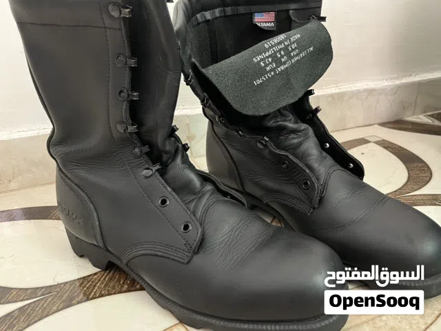 بساطير التيما