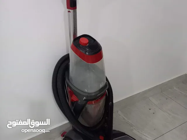 Other Vacuum Cleaners for sale in Muscat