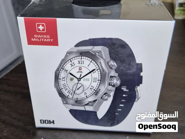 Other smart watches for Sale in Al Batinah