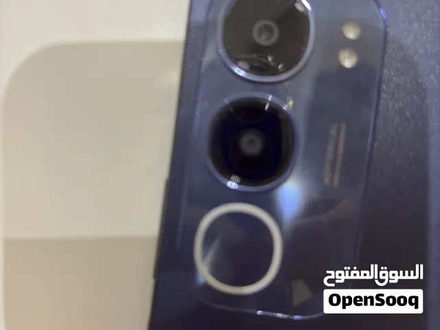 جوال vivo y19s ينفع للعاملات