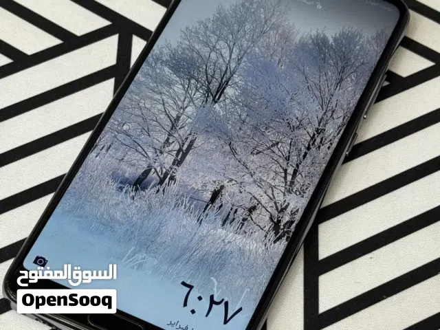 Huawei P20 128 GB in Al Batinah