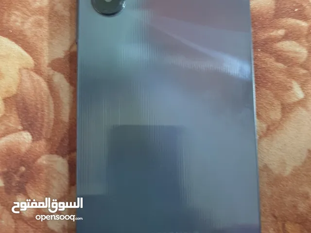 Samsung Galaxy A6 128 GB in Zarqa