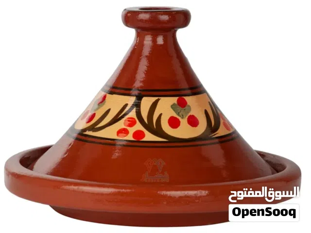 مطلوب شريك جاد بمبلغ 15000 الف درهم أرباح 200%