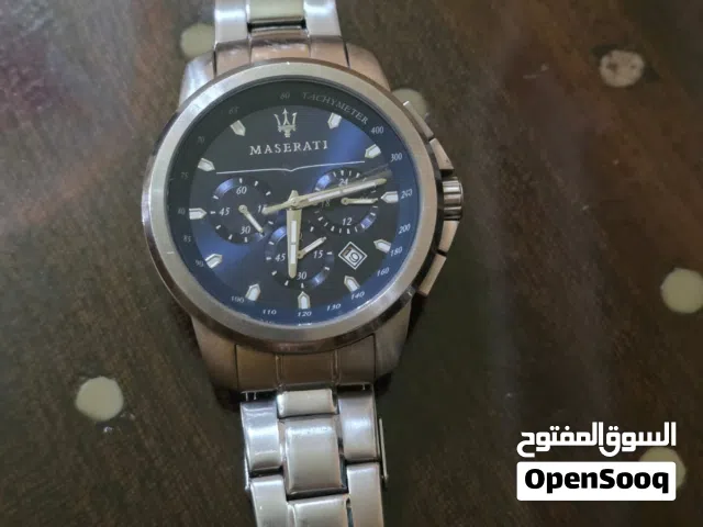 Other smart watches for Sale in Khouribga