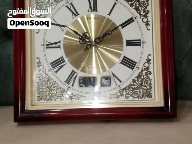 Apple smart watches for Sale in Aqaba