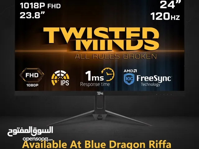 We can Deal with all kind of Electric