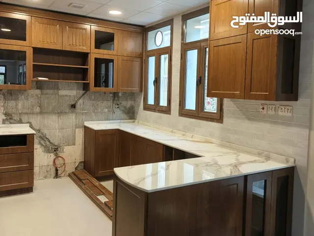 mayed kitchen cabinets l l c