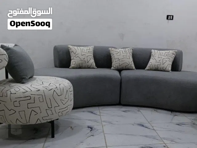طقم انتريه باندا