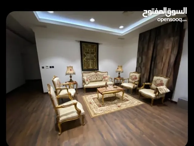 385 m2 5 Bedrooms Villa for Sale in Dubai Al Barari