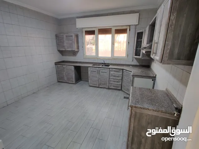 175 m2 3 Bedrooms Apartments for Sale in Amman Al Gardens