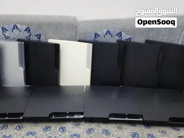 PlayStation 3 PlayStation for sale in Sana'a