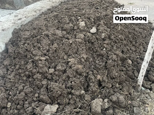 سماد معالج مخرس شهرين مضيوف له يوريا ومركب سعر الجنونيه 700 بيسه إذا كامل 100 ريال