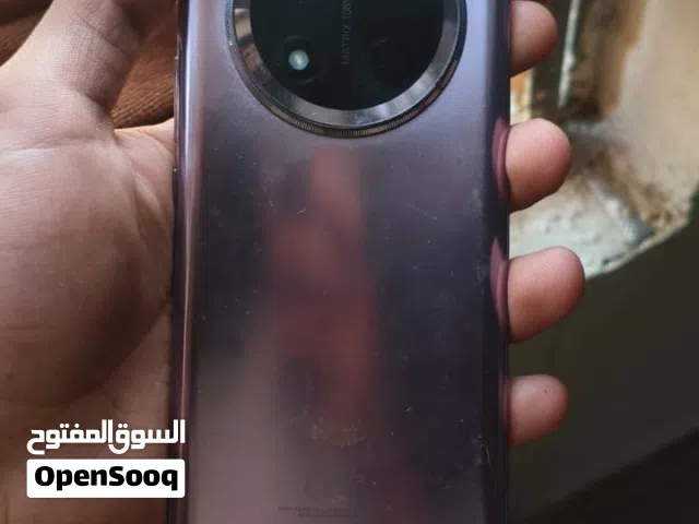 Honor Honor X9c 256 GB in Basra