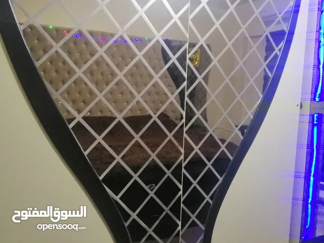 غرفه نوم بلوط