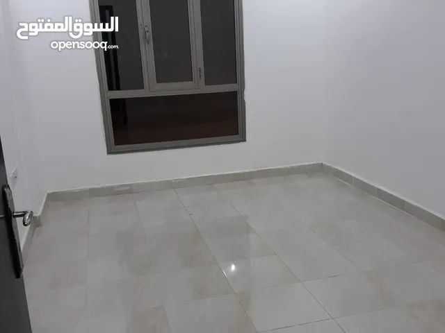 شقق للشركات والمطاعم للايجار بالمهبوله 3غرف 2حمام مطبخ ويوجد 2غرفه 2حمام مطبخ وصاله