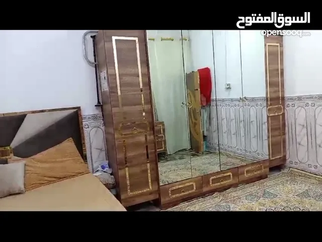 عرفه تركي كلش نضيفه