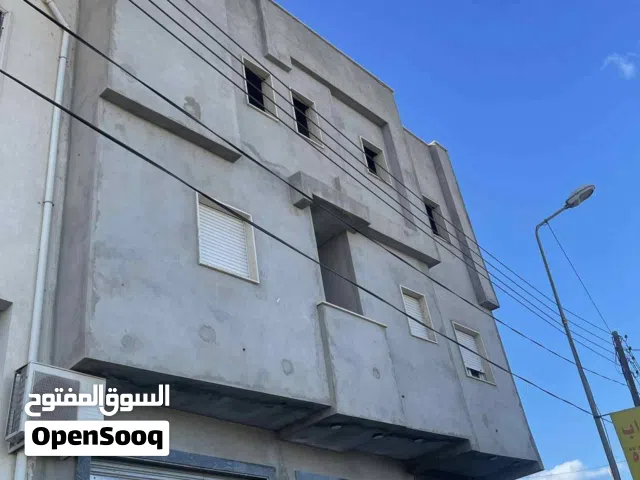 منزل تجاري لي بيع موقع ممتاز